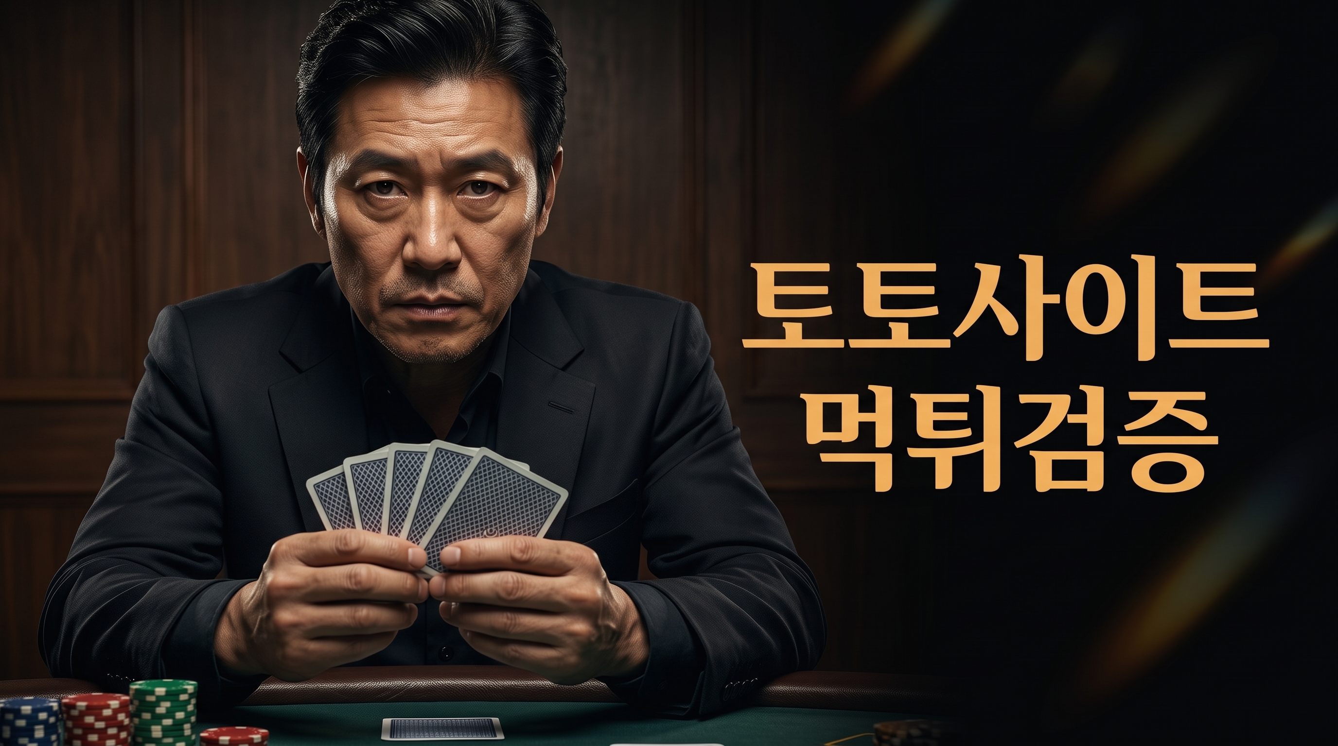 사이트토토, 사설 토토, 베트맨, wisetoto.com, 토토사이트, 토토 입플, 메이저사이트 관련 체크리스트을 한눈에 보여주는 요약 이미지