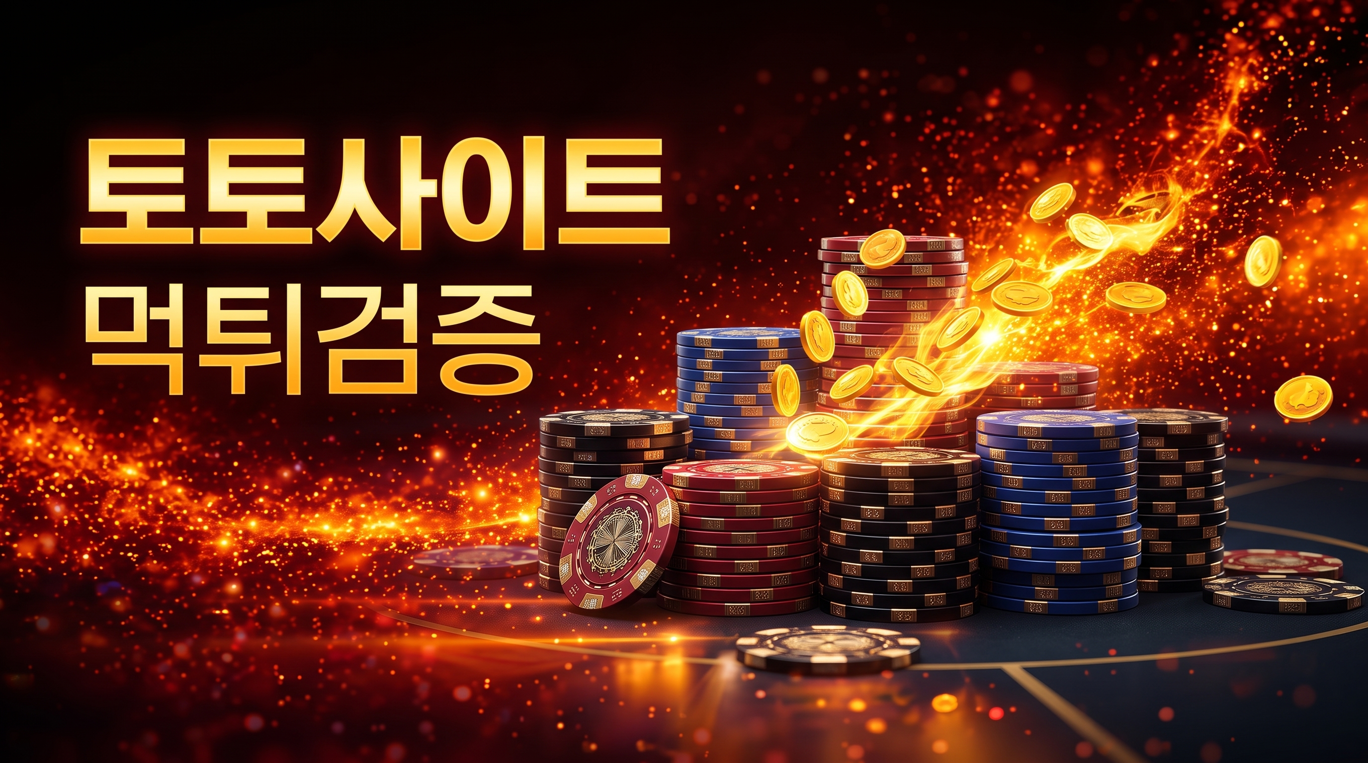 roccautoparts에서 다루는 와이즈토토, 먹튀, 토토사이트, 토토커뮤니티, 메이저토토, 토토 입플, 토토 사이트 공격 내용을 정리 노트 관점에서 요약한 설명 이미지